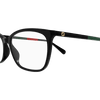 GUCCI GG1930O Optical Frame