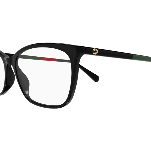 GUCCI GG1930O Optical Frame