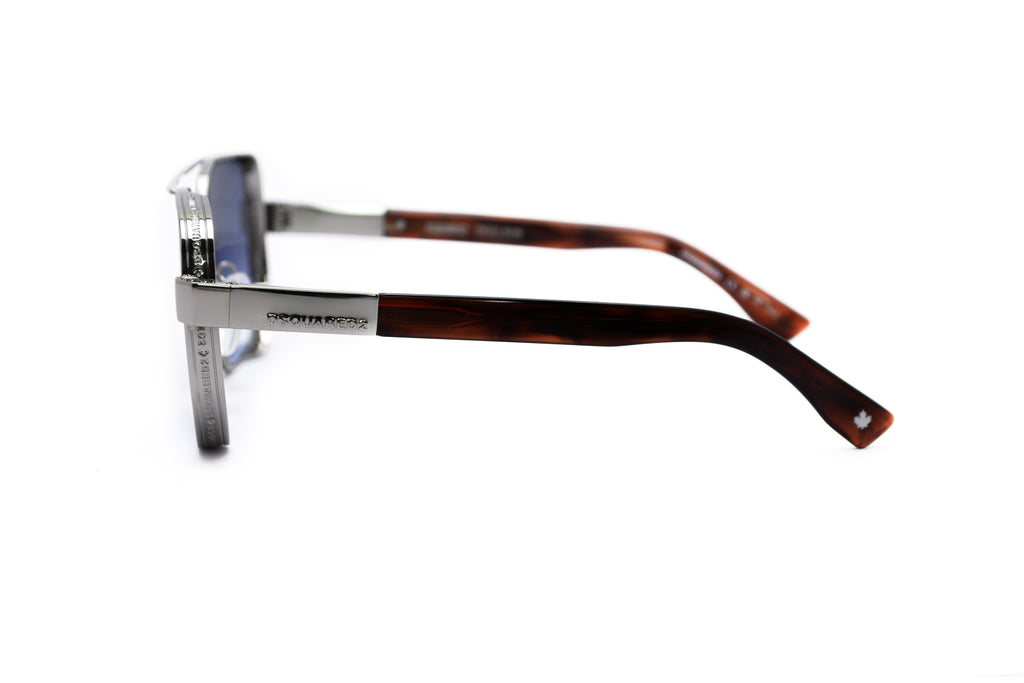 DSQUARED2 D20083/S Sunglass