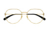Gucci Optical Frames