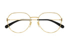Gucci Optical Frames