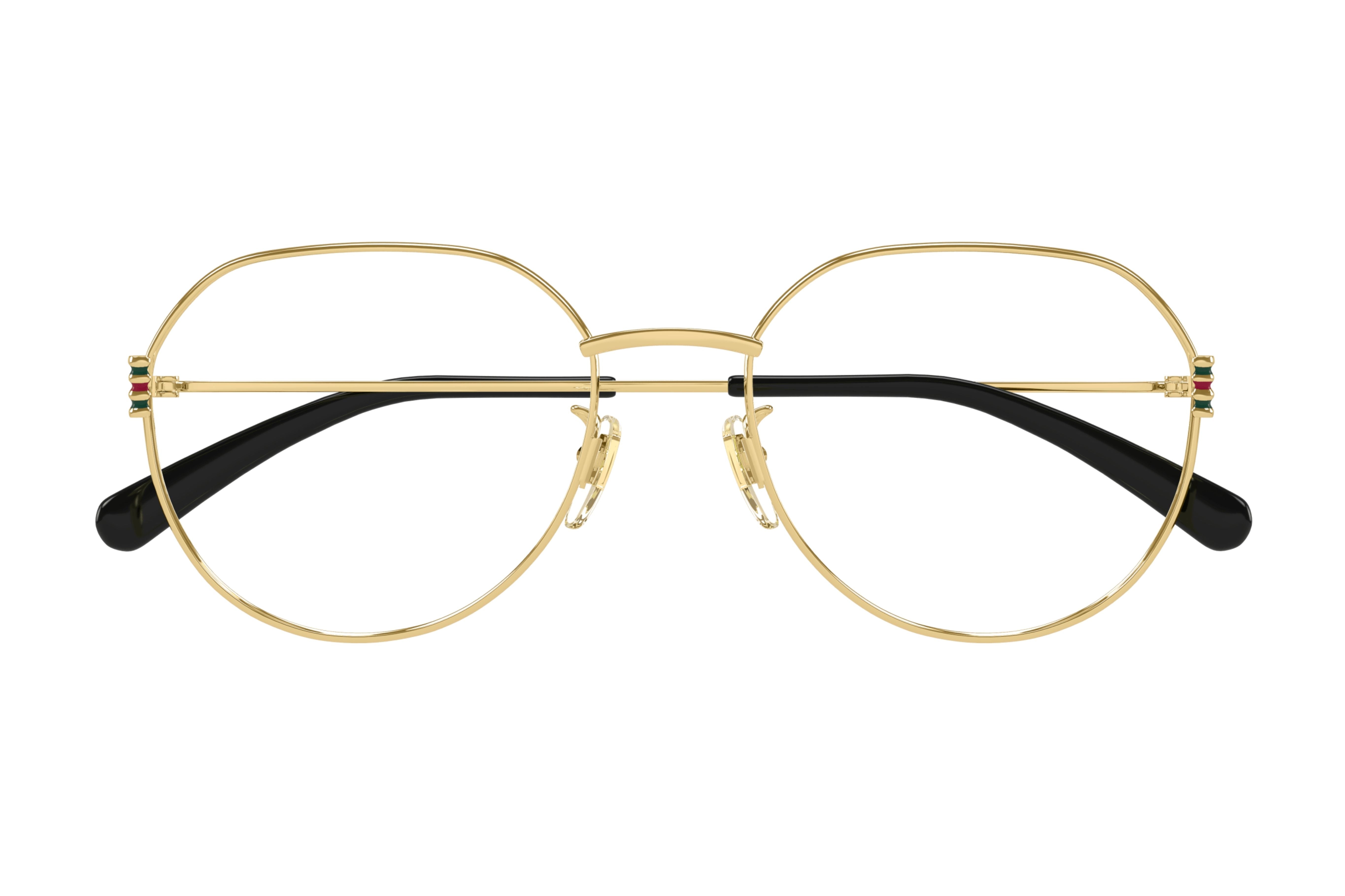 Gucci Optical Frames