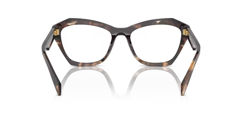 PRADA PR A20V Optical Frame
