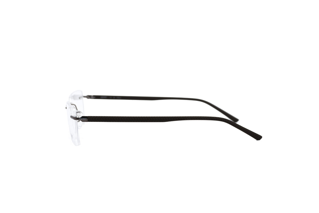 ESPRIT ET35606 Optical Frame