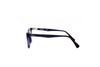 SCOTT SC669A Optical Frame