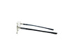 TAGHEUER TH50040U Optical Frame