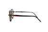 KUBORAUM MASKE P21 Optical Frame