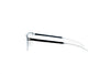 MYKITA XANDER Optical Frame
