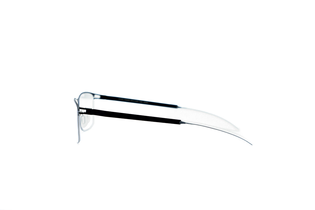 MYKITA XANDER Optical Frame
