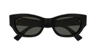 GUCCI GG1954SA Sunglass | Designer eyeglasses for men and women | SpecsBunker India | premium optical frames collection
