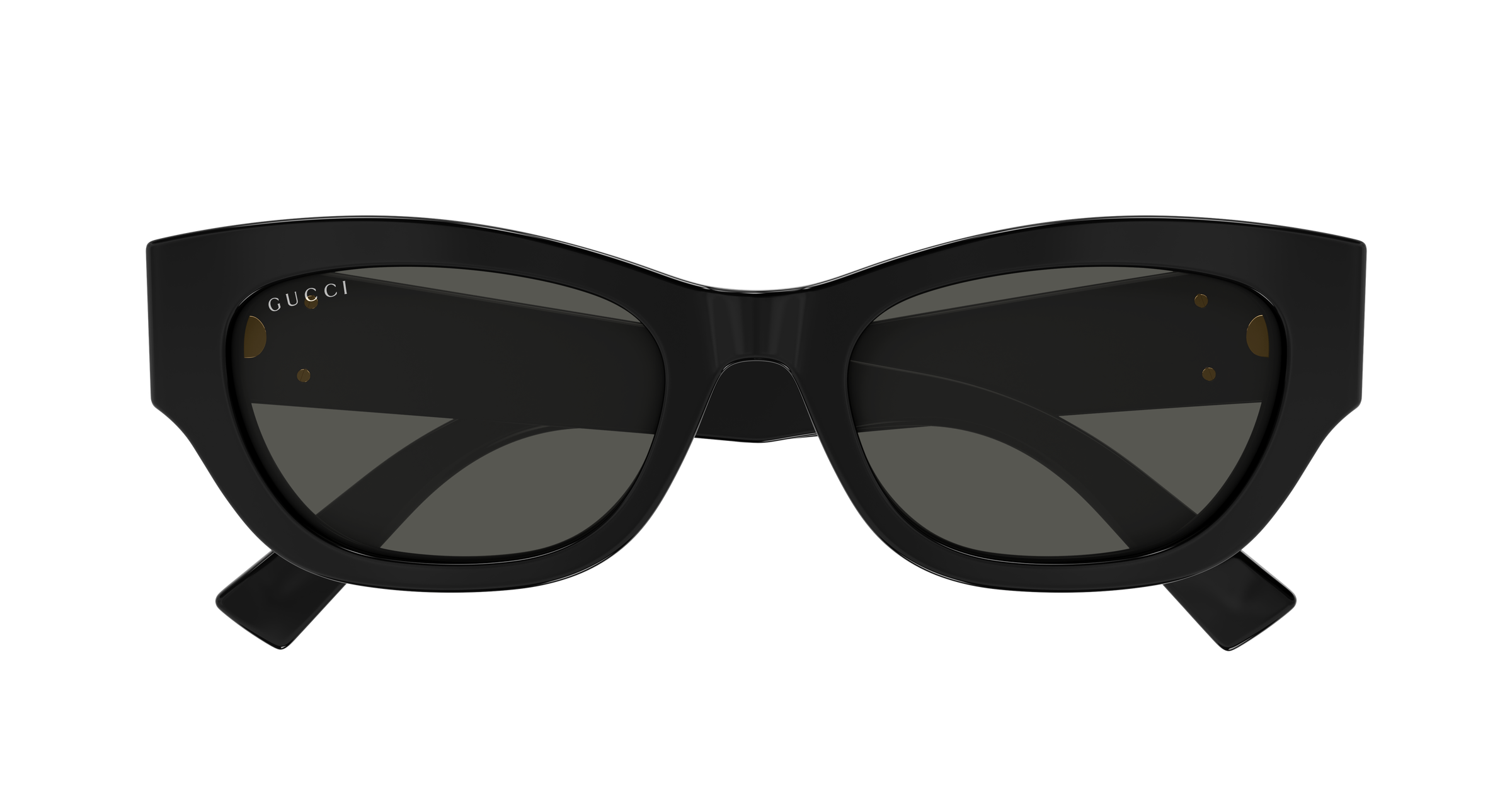 GUCCI GG1954SA Sunglass | Designer eyeglasses for men and women | SpecsBunker India | premium optical frames collection