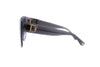 DSQUARED2 D20097/S Sunglass