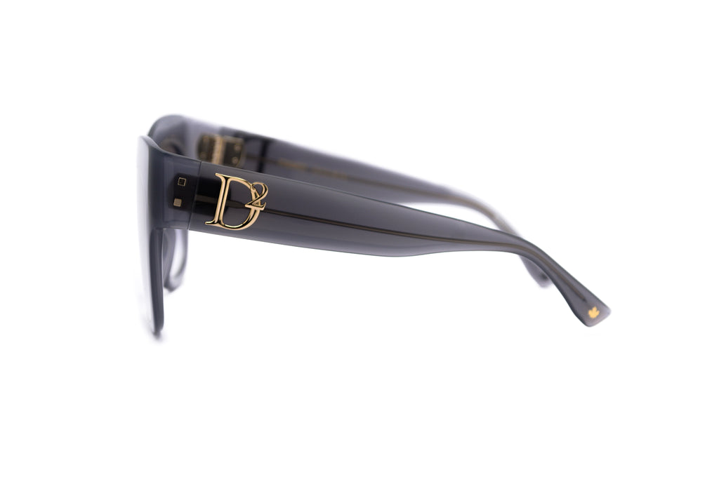 DSQUARED2 D20097/S Sunglass