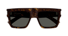SAINT LAURENT SL 628 Sunglass online in India – stylish designer eyewear