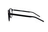 HUGO BOSS HG 1089 Optical Frame
