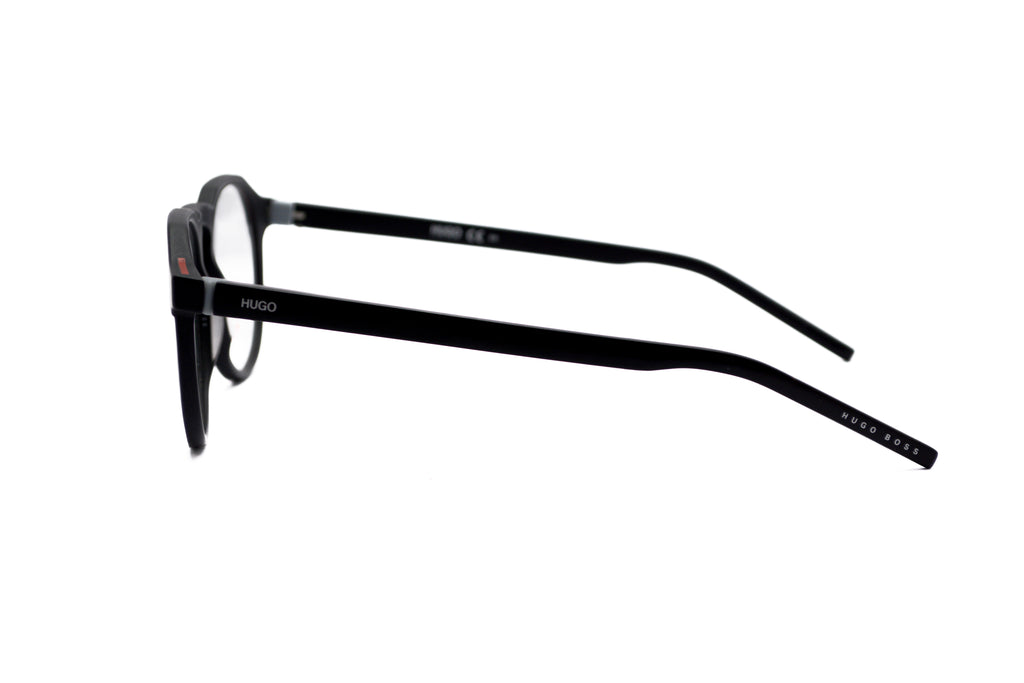 HUGO BOSS HG 1089 Optical Frame