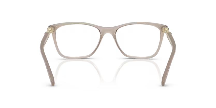 VOGUE VO5632B Optical Frame