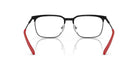 ARNETTE AN6136 Optical Frame online in India – stylish branded spectacles