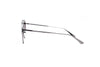 CALVIN KLEIN CK24100 Sunglass online in India | stylish designer eyewear