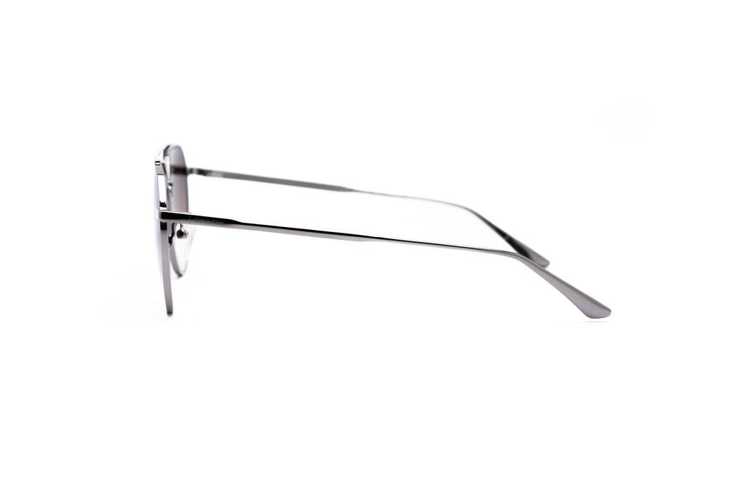 CALVIN KLEIN CK24100 Sunglass online in India | stylish designer eyewear
