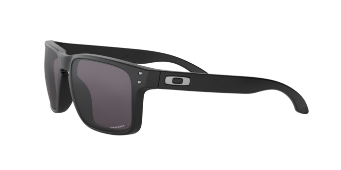 OAKLEY OO9102 Sunglass