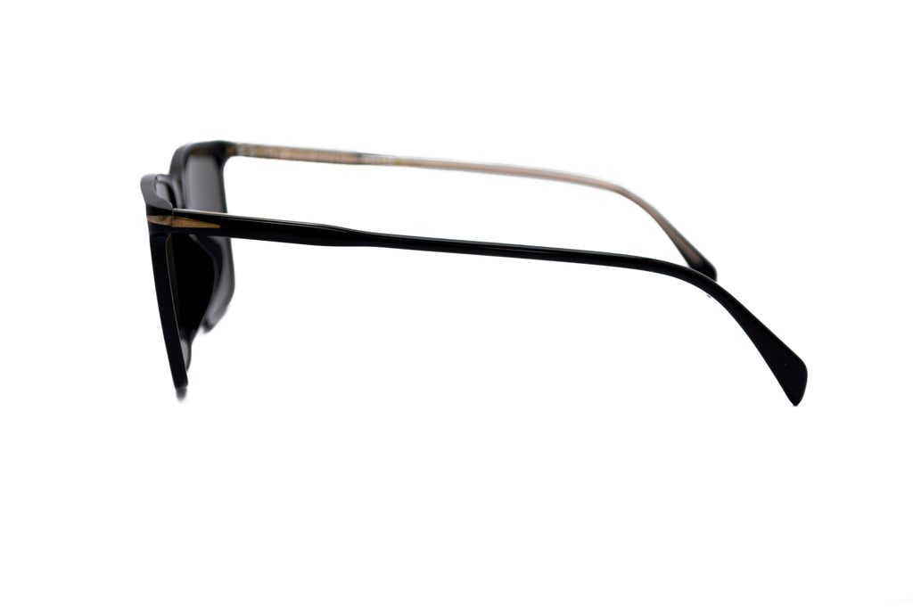 DAVID BECKHAM DB1145/G/S Sunglass