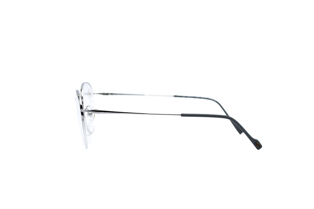 STEPPER SI60212 Optical Frame