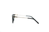 TOMMY HILFIGER TH4432 Optical Frame
