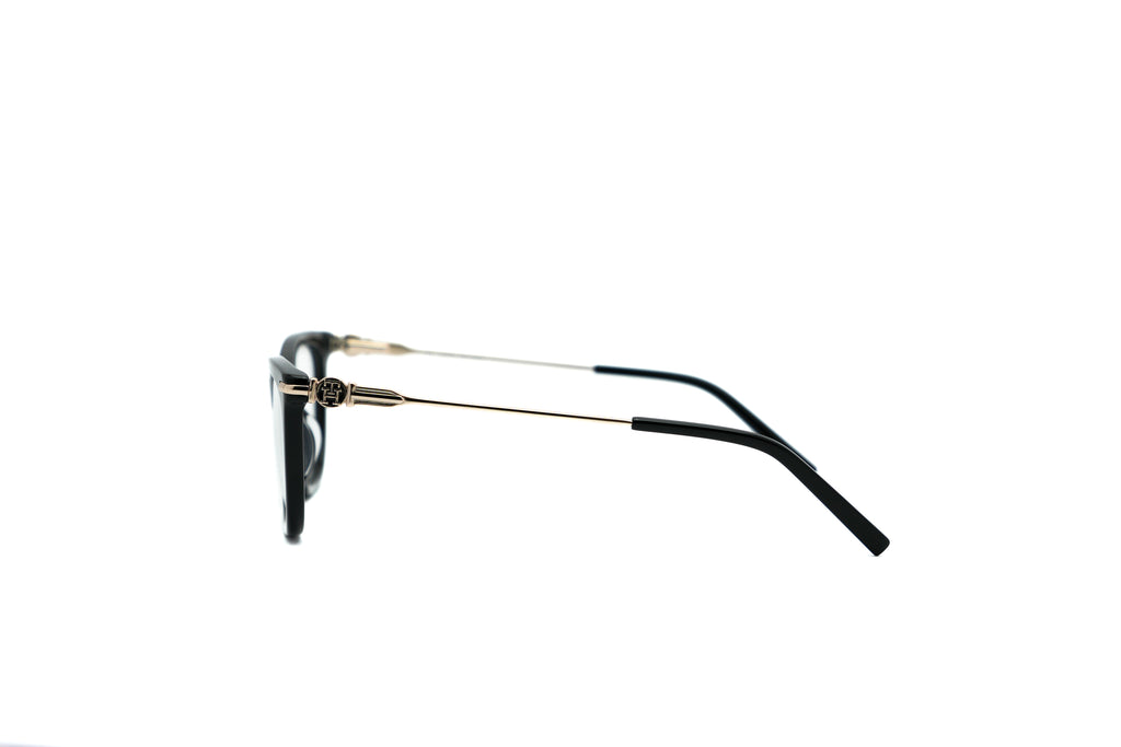 TOMMY HILFIGER TH4432 Optical Frame
