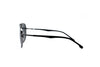CARRERA CA 318/S Sunglass