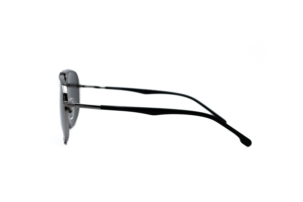 CARRERA CA 318/S Sunglass
