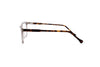 AGNES 2245 Optical Frame