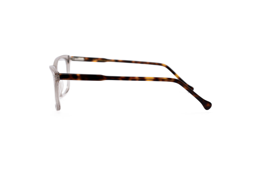 AGNES 2245 Optical Frame