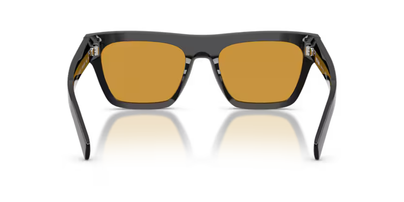 PRADA PR C03S Sunglass