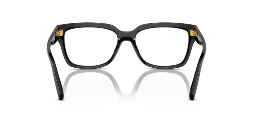 MICHAEL KORS MK4117U Optical Frame