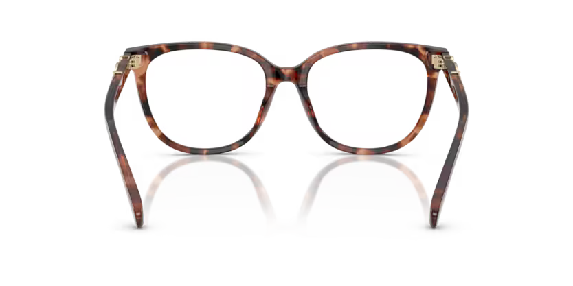 COACH HC6260U Optical Frame online in India – stylish branded spectacles