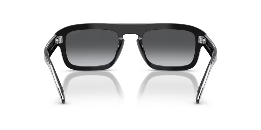 VOGUE VO5620S Sunglass