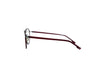 RODENSTOCK R5368 Optical Frame