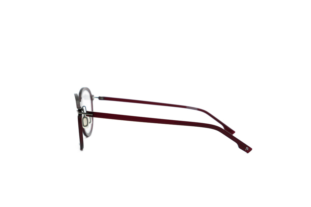 RODENSTOCK R5368 Optical Frame