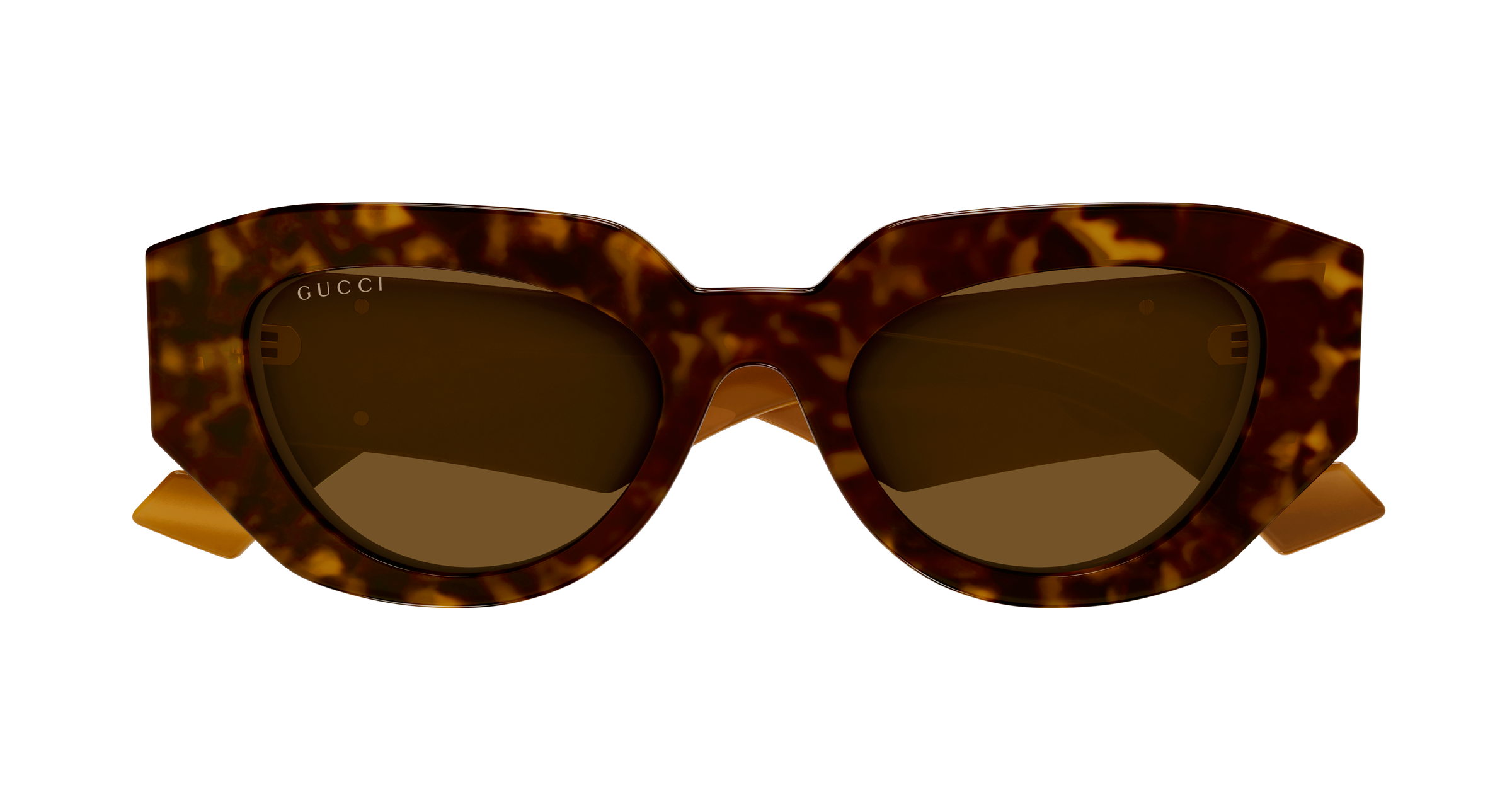 GUCCI GG1421S Sunglass