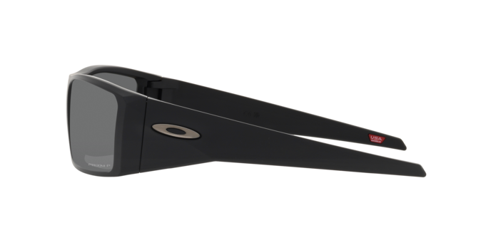 OAKLEY OO9231 Sunglasses