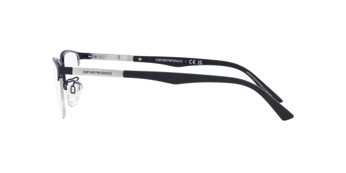 EMPORIO ARMANI EA1142 Optical Frame