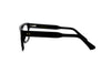 DAVID JONES DJ1843 Optical Frame