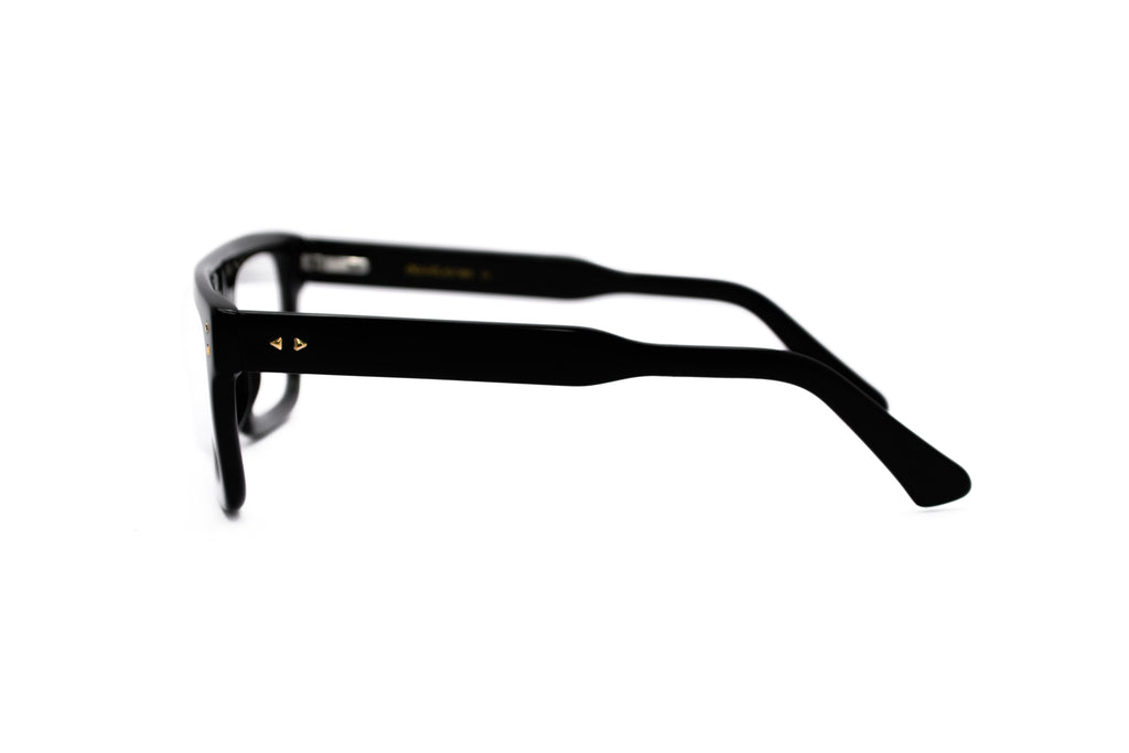 DAVID JONES DJ1843 Optical Frame