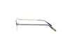 ONE DEGREE OD4003 Optical Frame