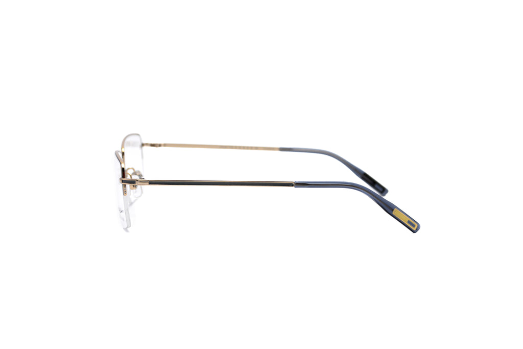 ONE DEGREE OD4003 Optical Frame