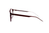 HUGO BOSS HG 1045 Optical Frame
