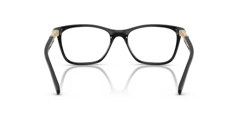 VOGUE VO5632B Optical Frame