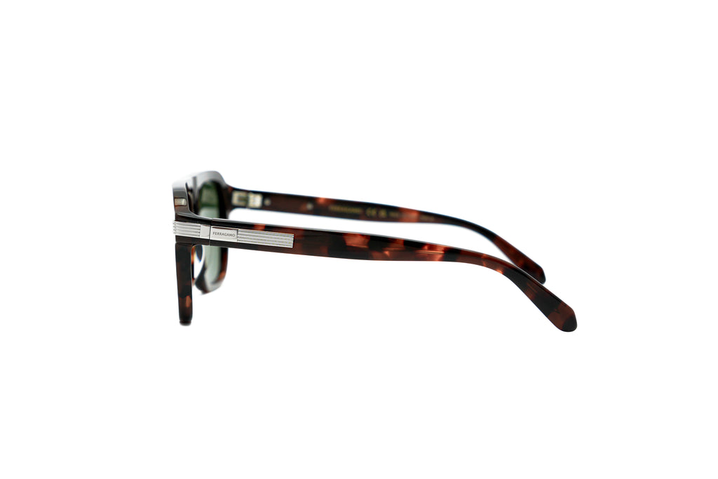 FERRAGAMO SF2087 Sunglass