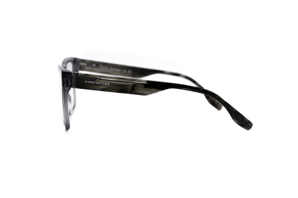 MARC JACOBS MARC 848 Optical Frame